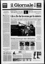 giornale/CFI0438329/2001/n. 98 del 25 aprile